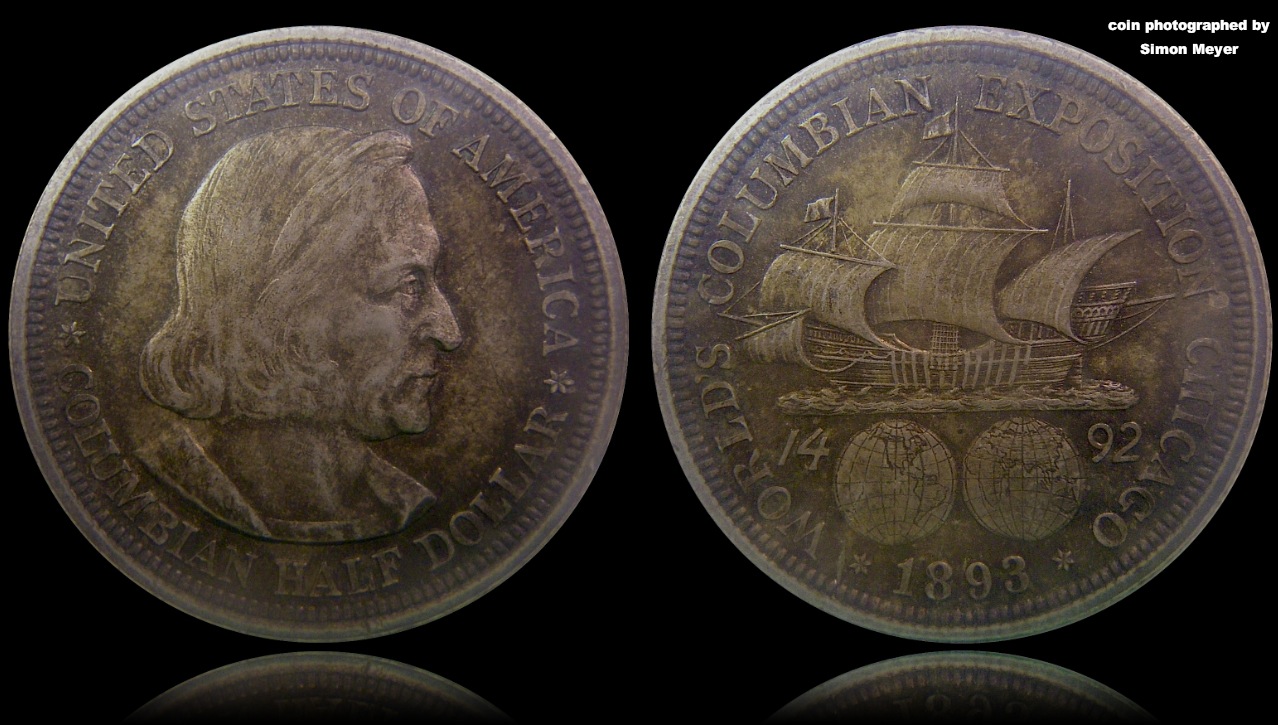 1893 half obv-rev reflect.jpg