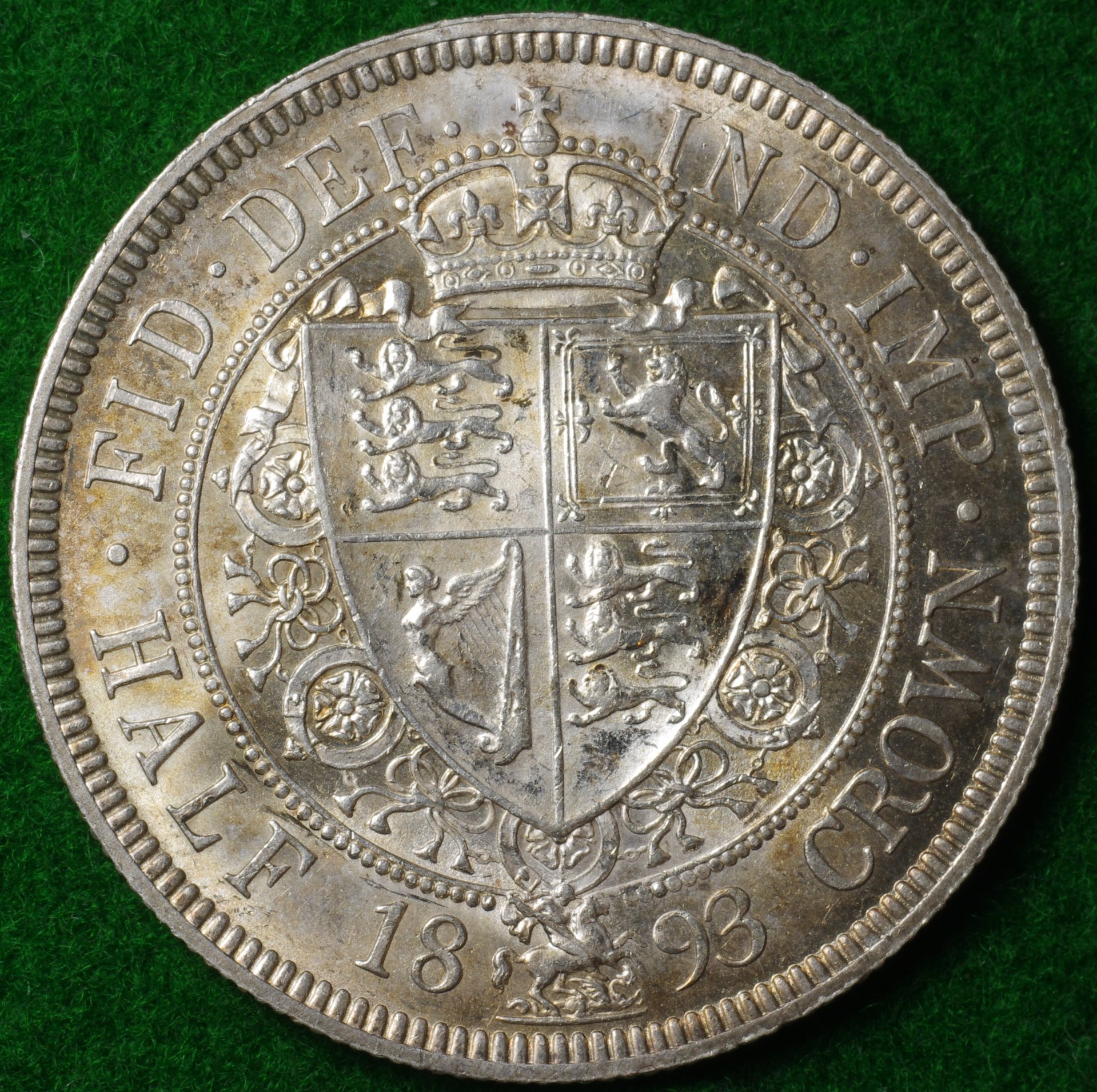 1893 HC 1.JPG