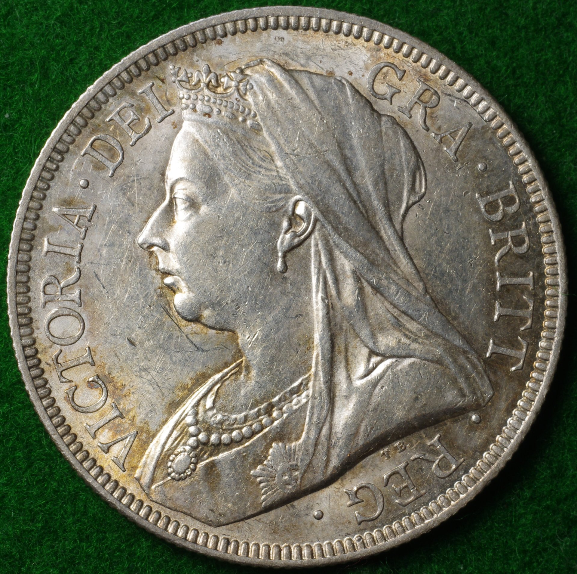 1893 HC 2.JPG