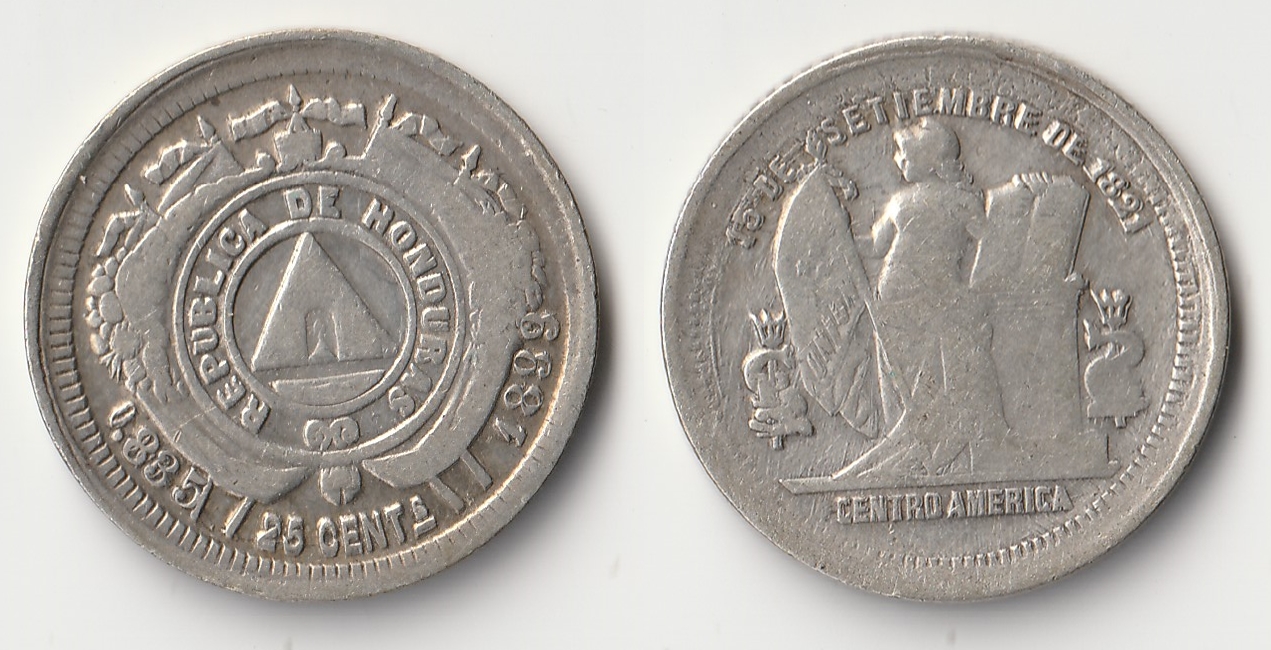 1893 honduras 25 cents.jpg