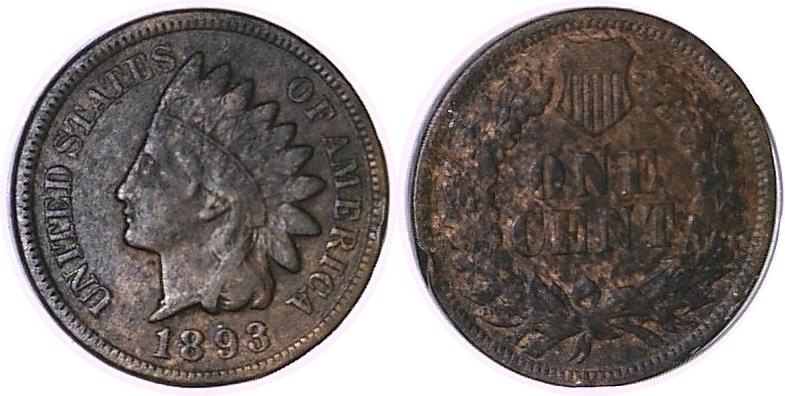 1893 IH-Obv-horz.jpg