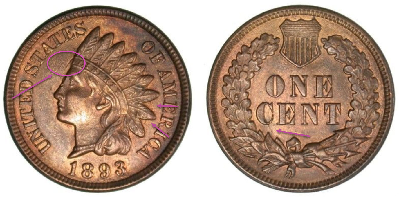 1893 IHC.jpg