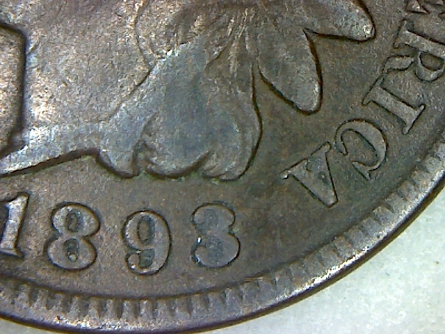 1893 IHC.jpg