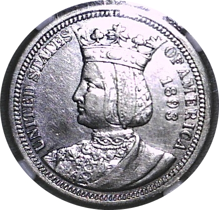 1893 Isabella 25C- OBV.jpg