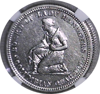 1893 Isabella 25C -REV.jpg