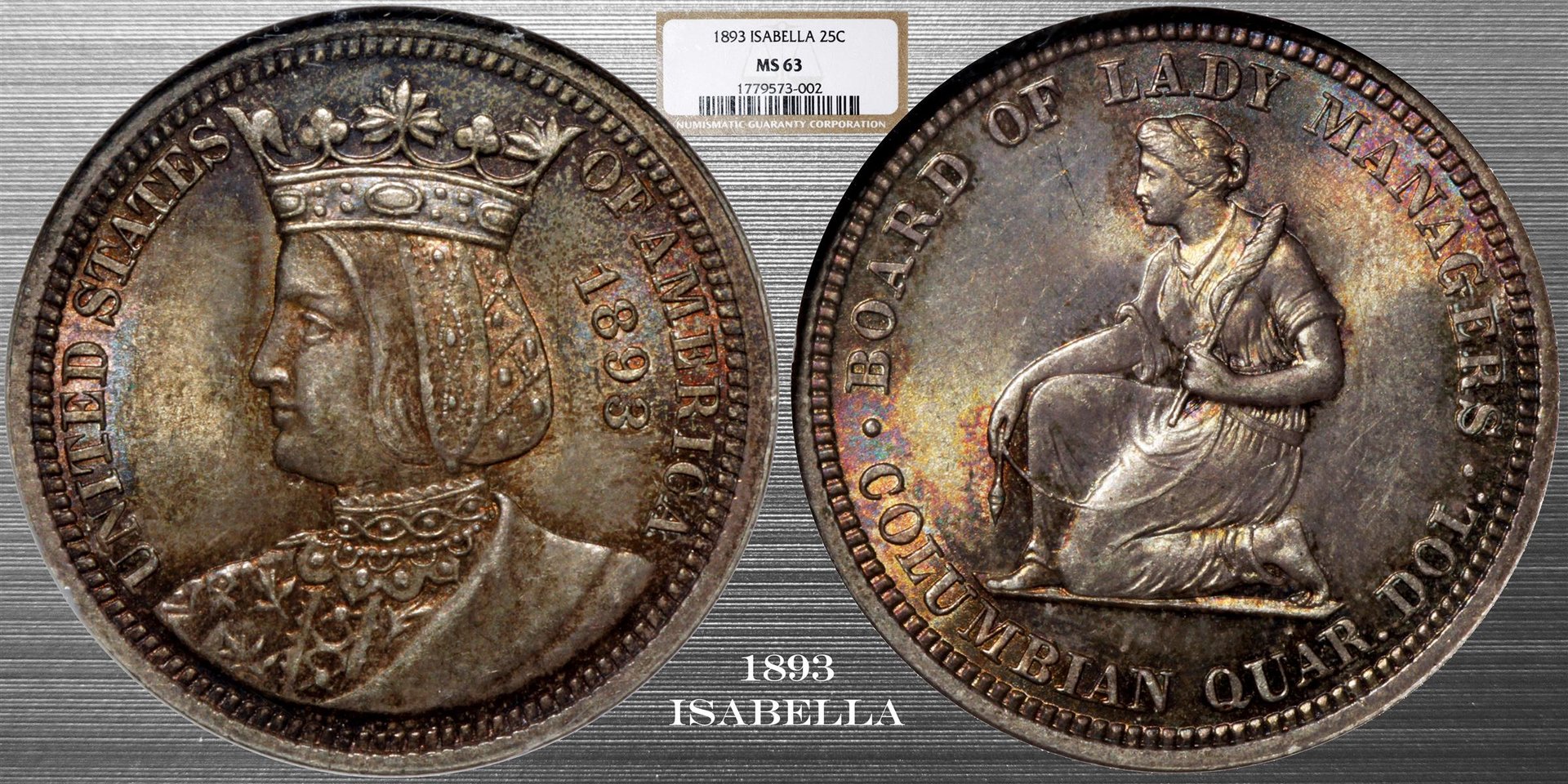 1893 Isabella (Custom).jpg
