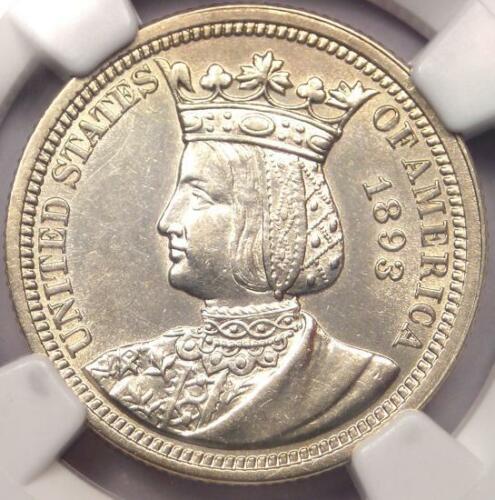1893 Isabella MS details.jpg