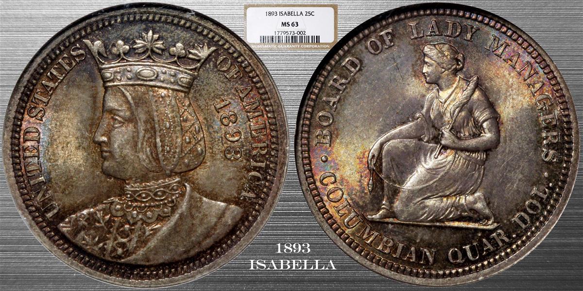 1893 Isabella MS63.jpg