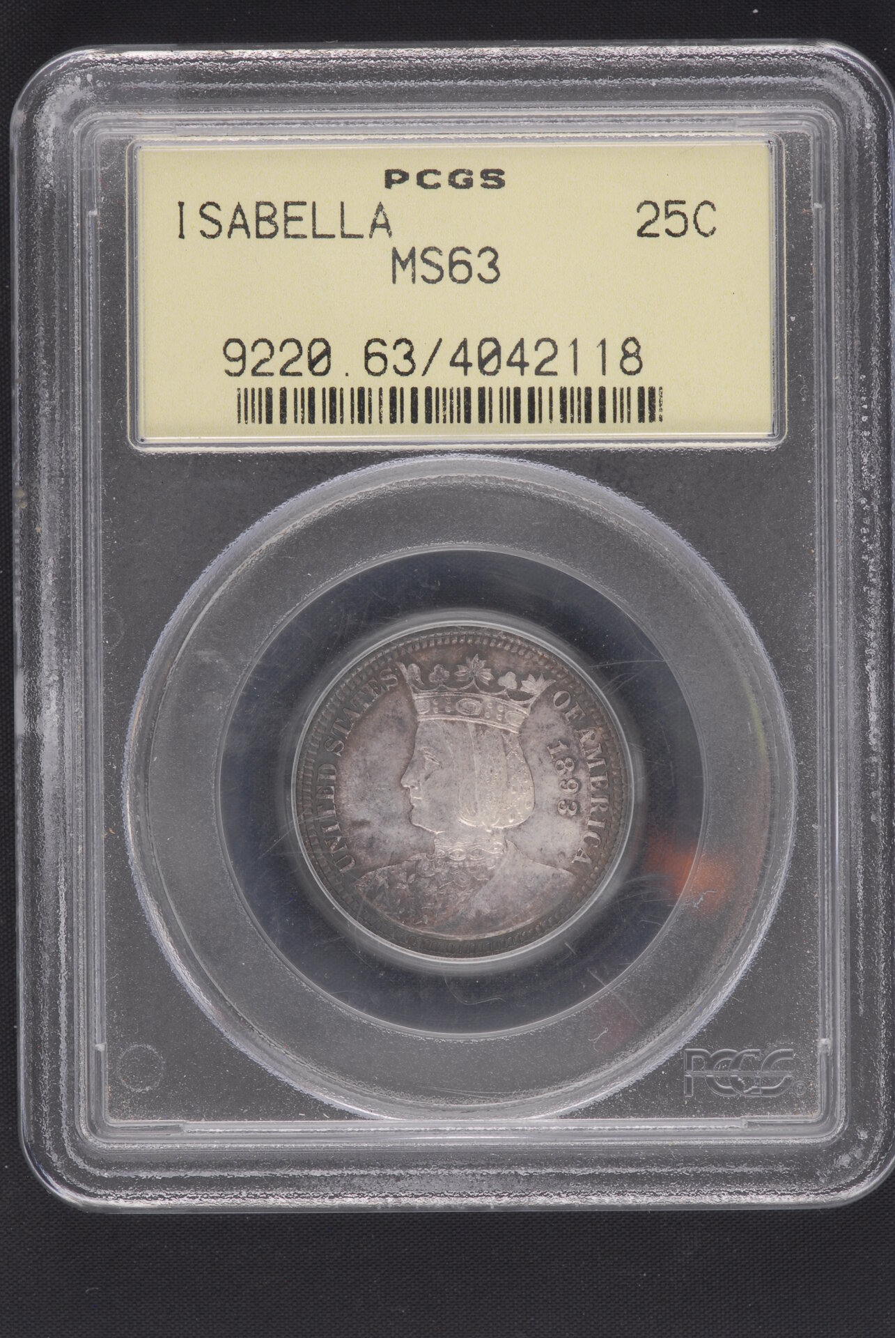 1893-Isabella25c-Obv.JPG