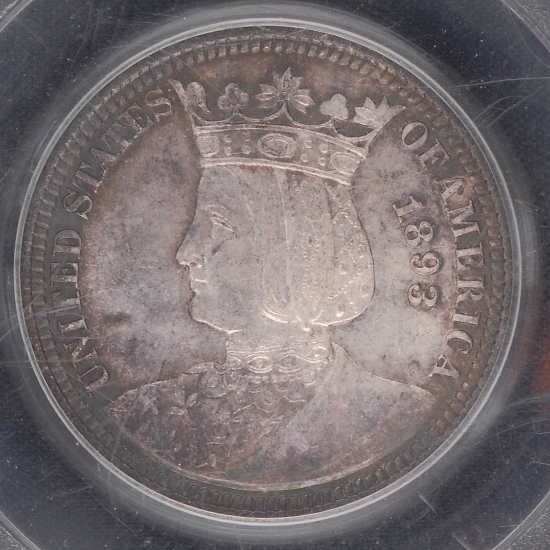 1893-Isabella25c-Obv.jpg
