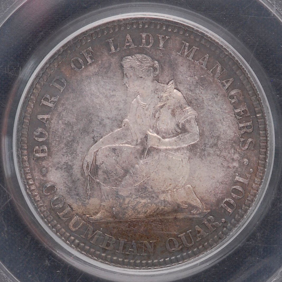 1893-Isabella25c-Rev.jpg