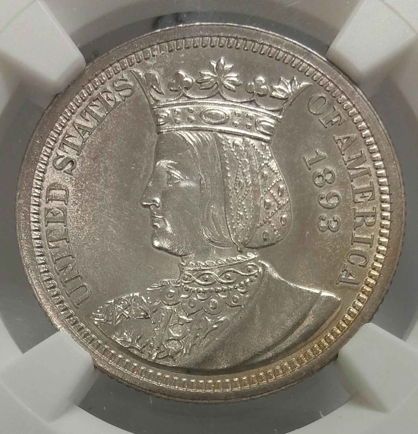 1893 Issabella2.jpg