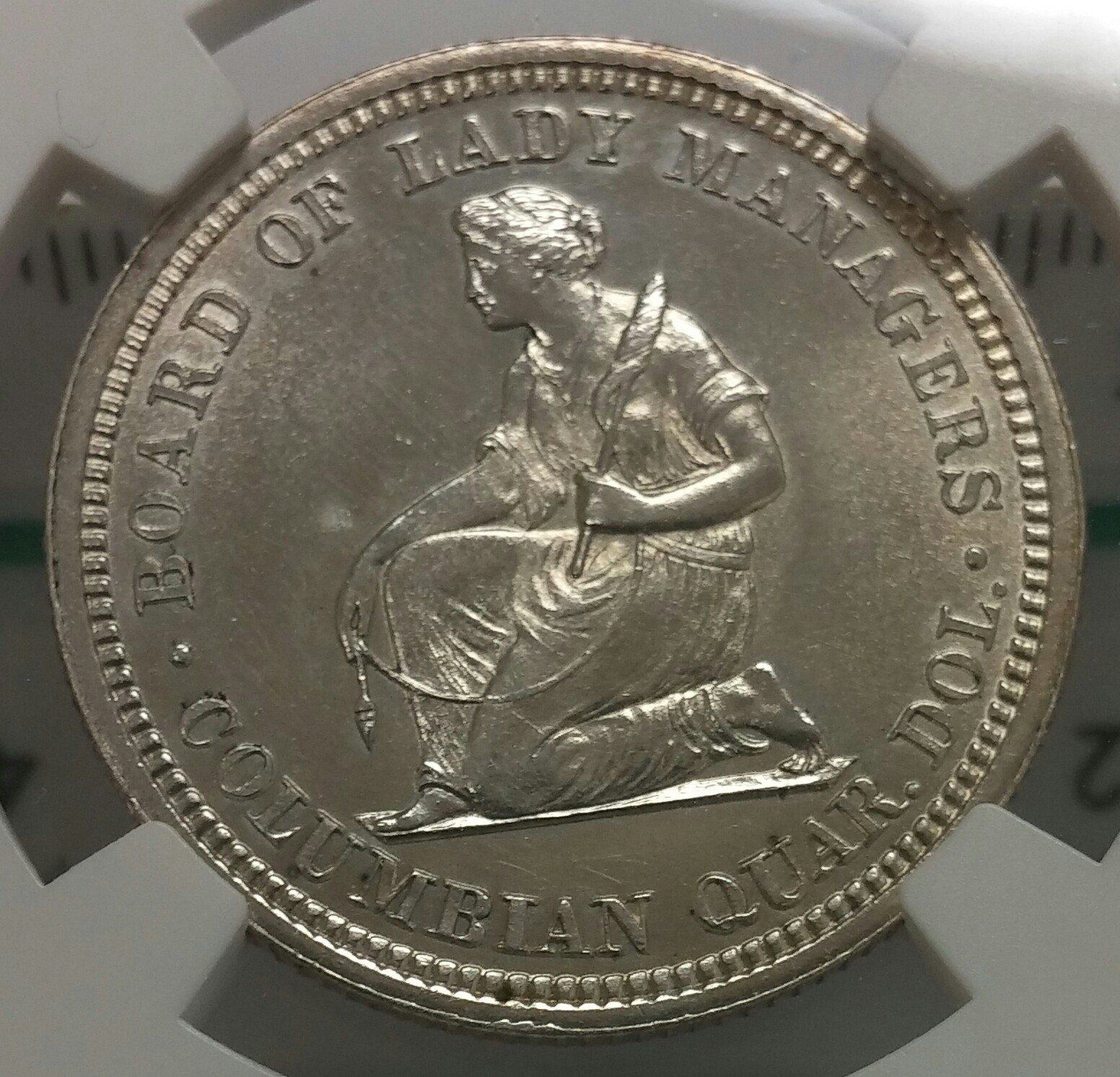 1893 Issabella3.jpg