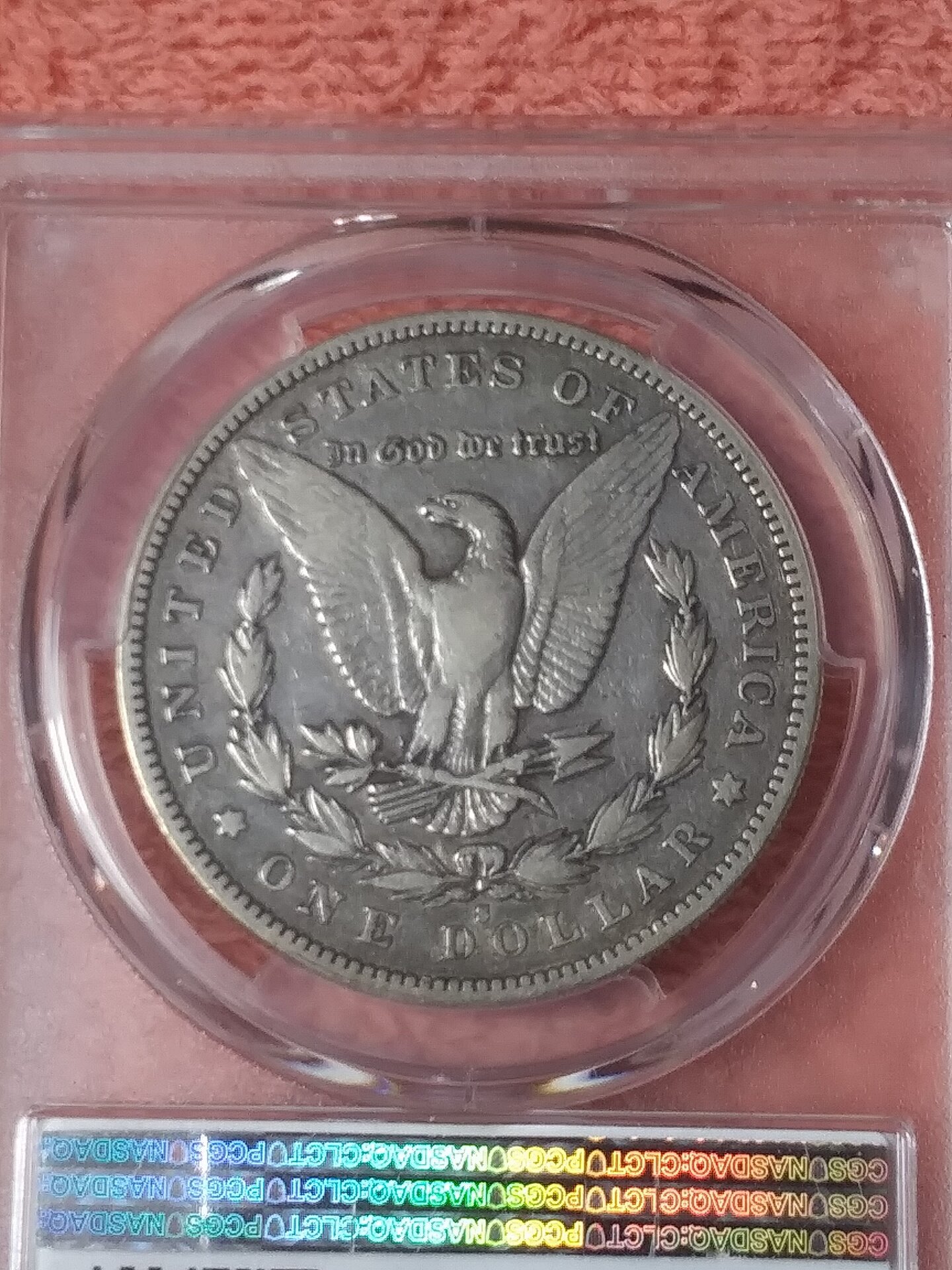 1893.jpg