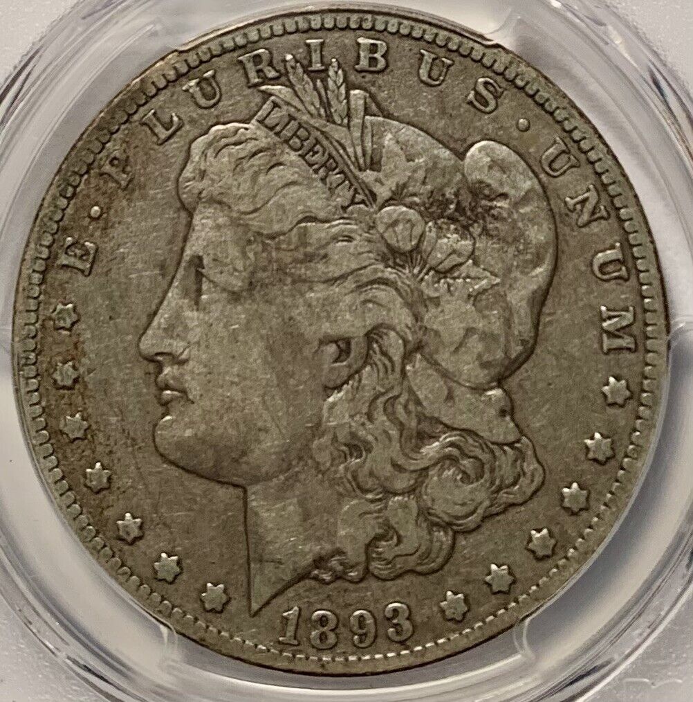 1893.jpg