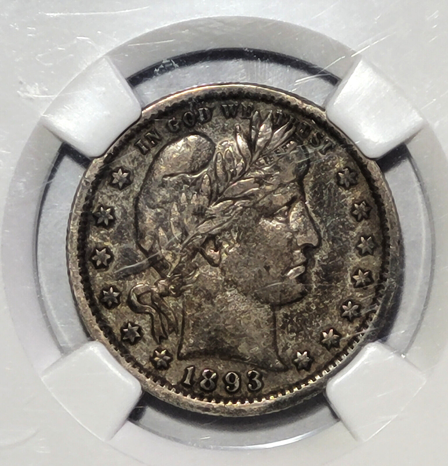1893.jpg