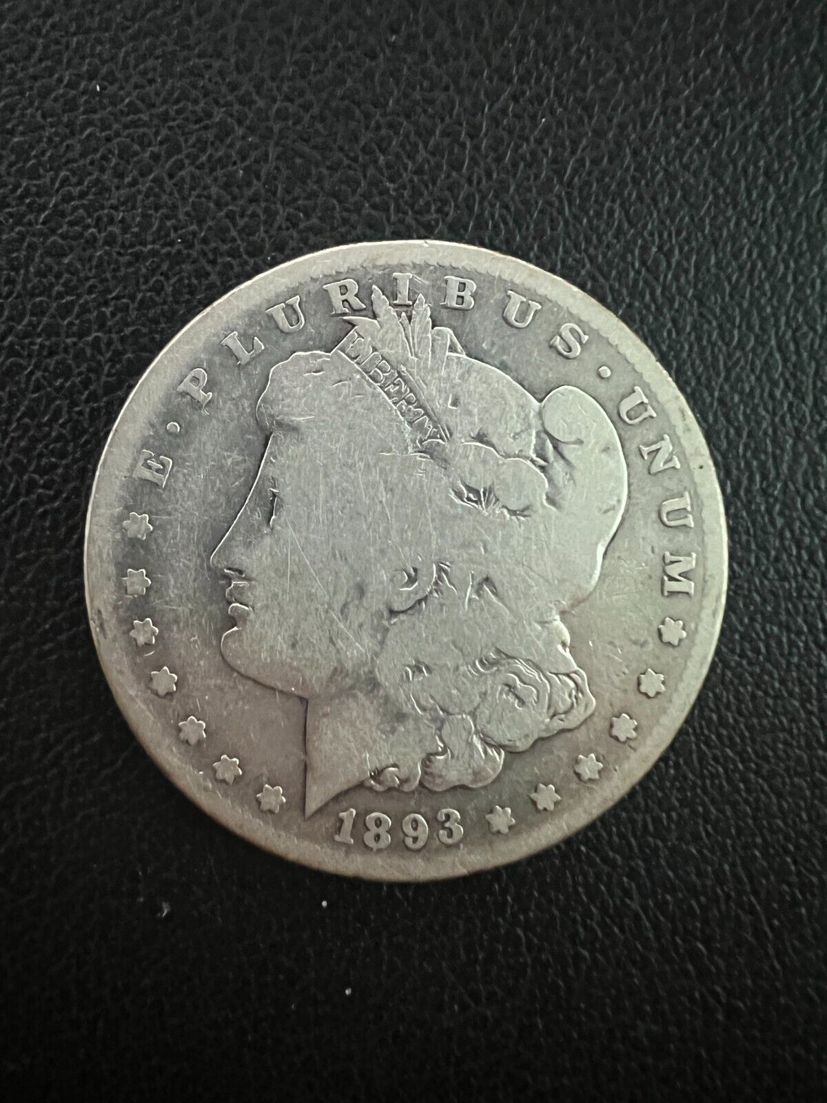 1893.jpg