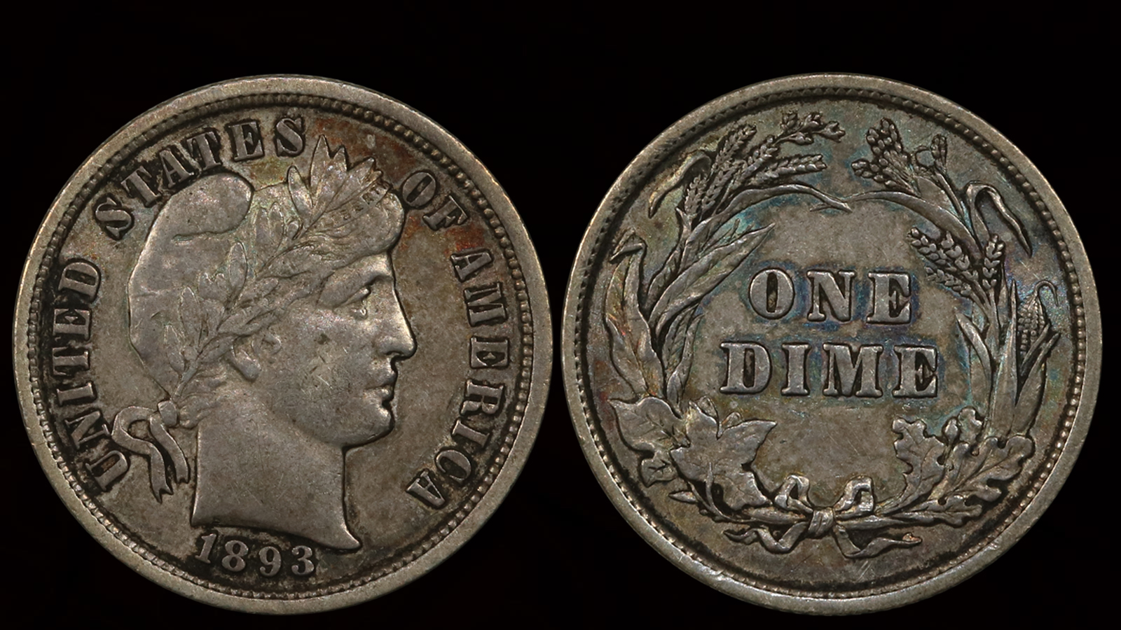 1893.jpg