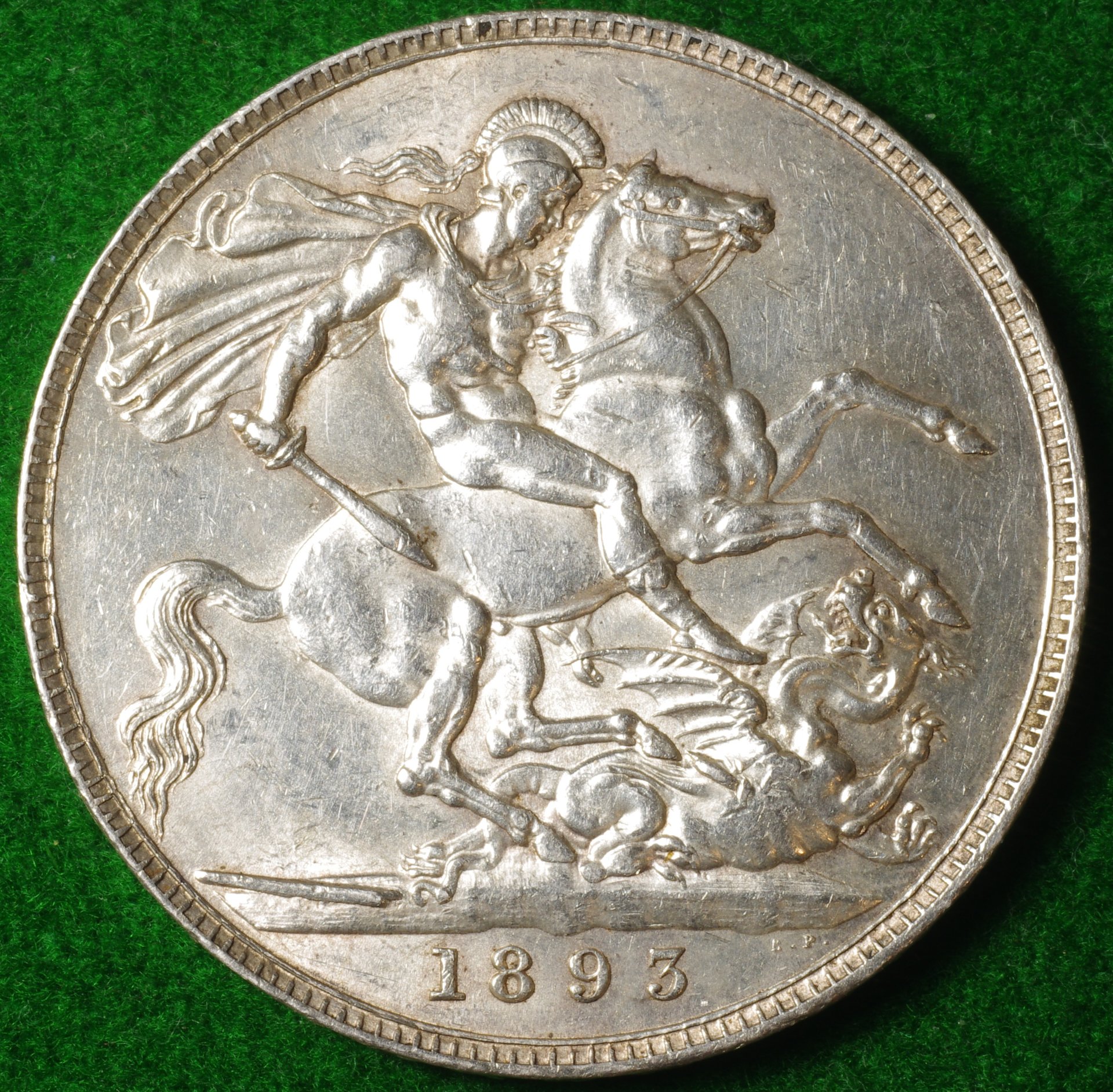 1893 LVI Cr 1.JPG