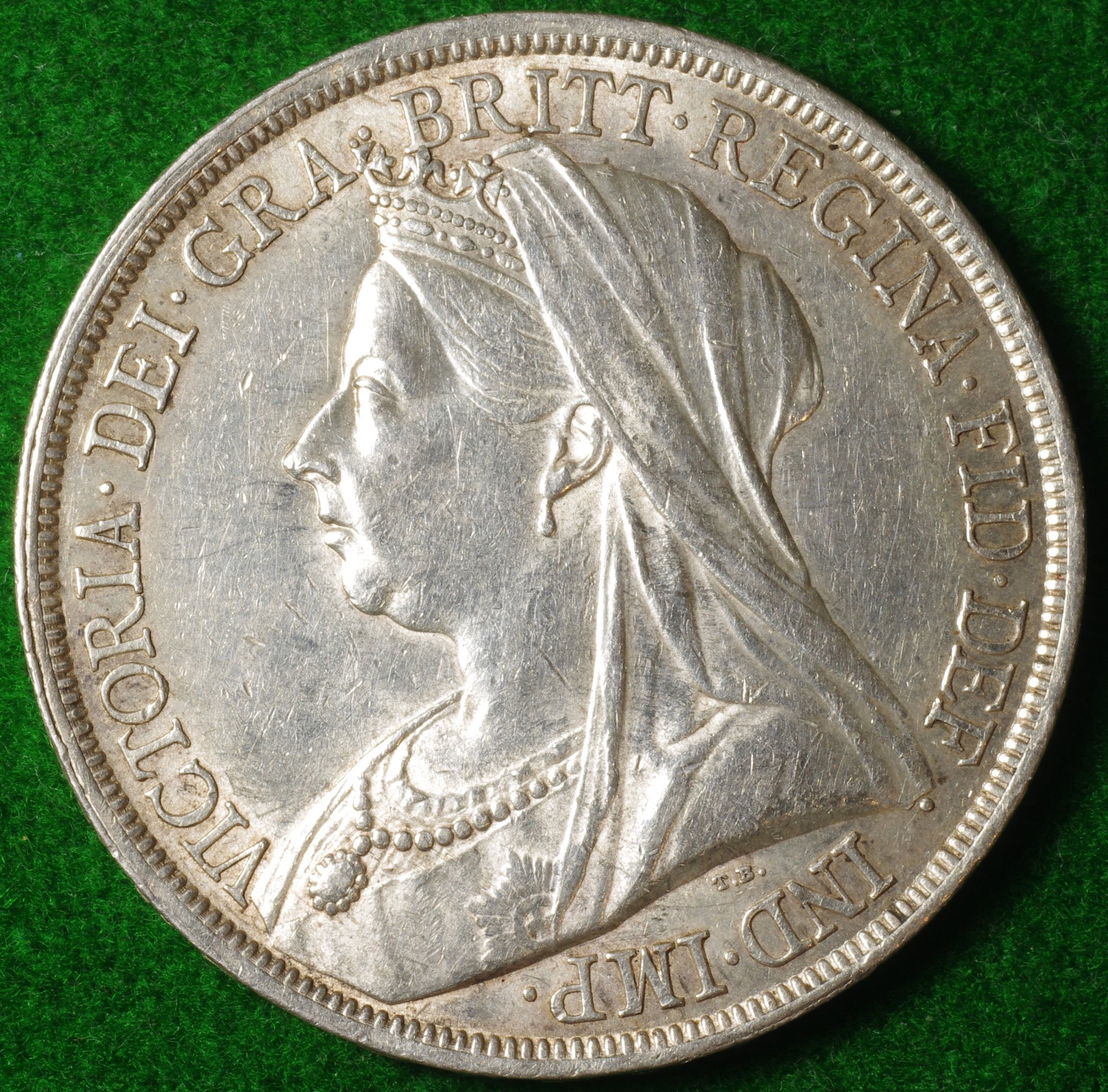 1893 LVI Cr 2.JPG