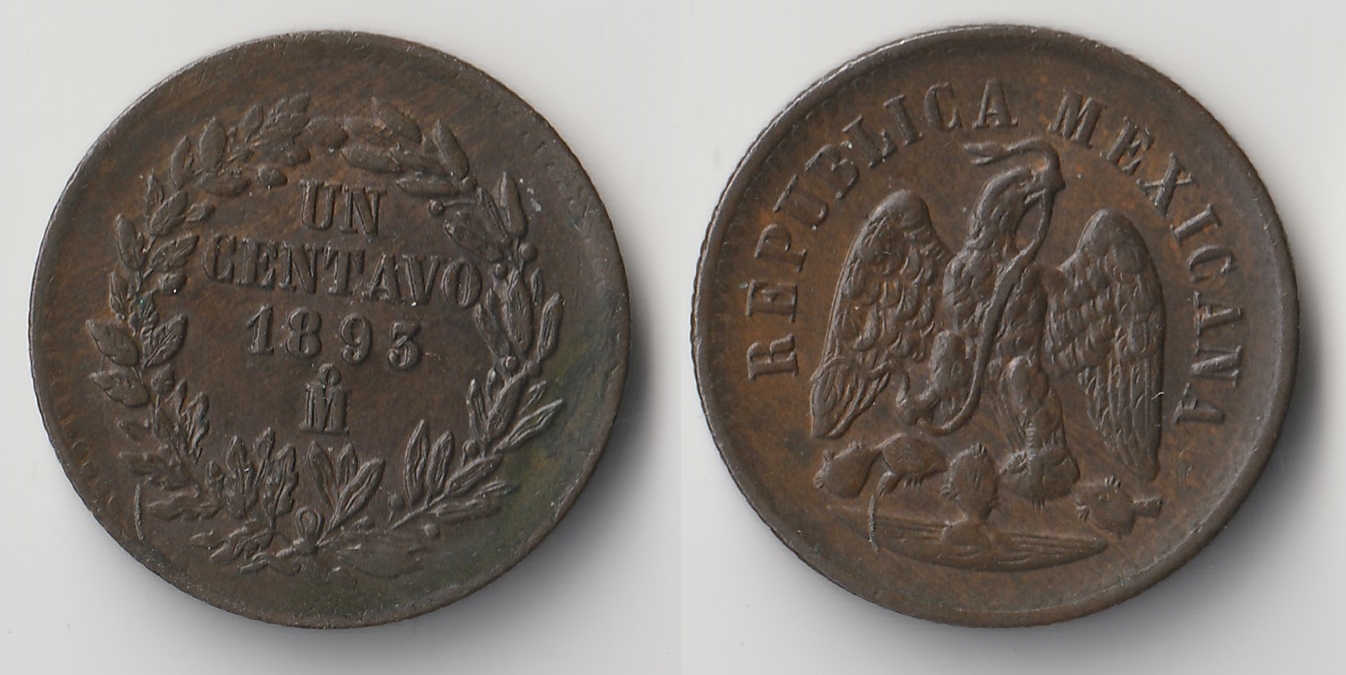 1893 mexico 1 centavo.jpg