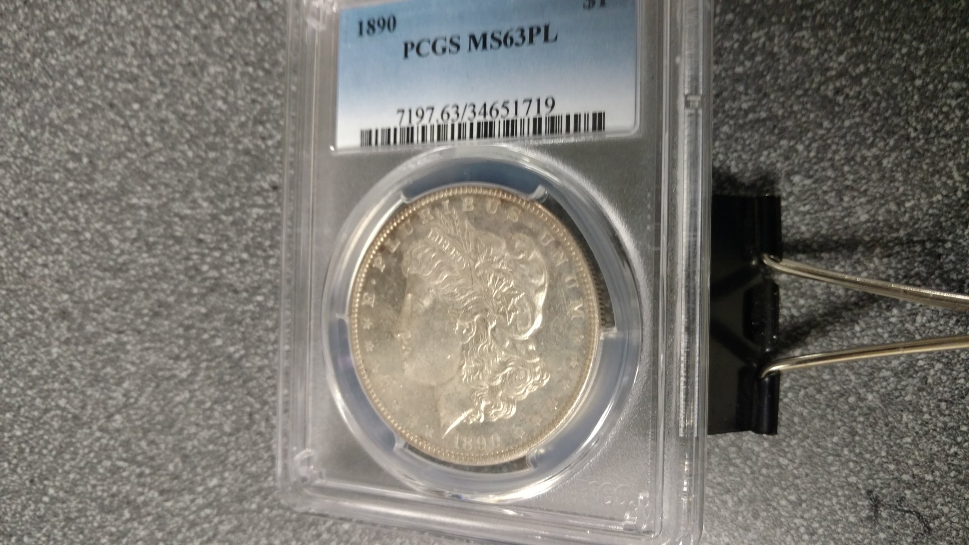 1893 MS63 PL.jpg