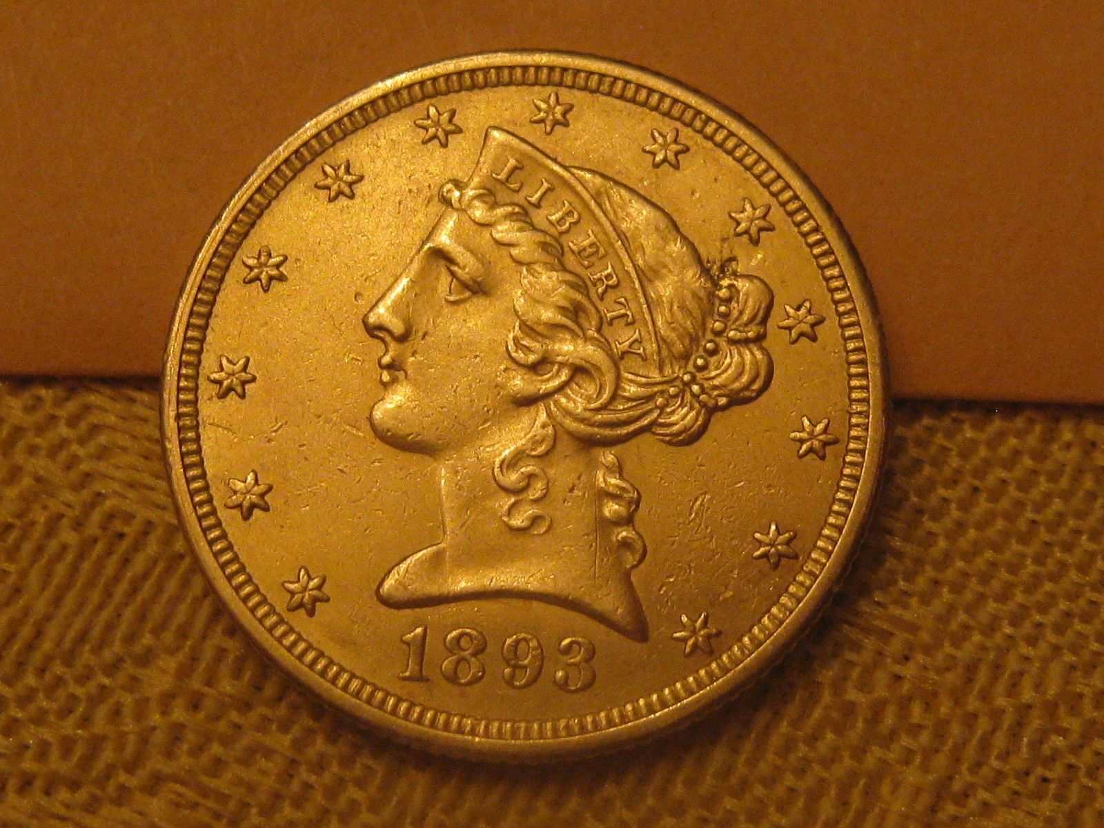1893-O $5 Bought $550 2017-1023 b.jpg