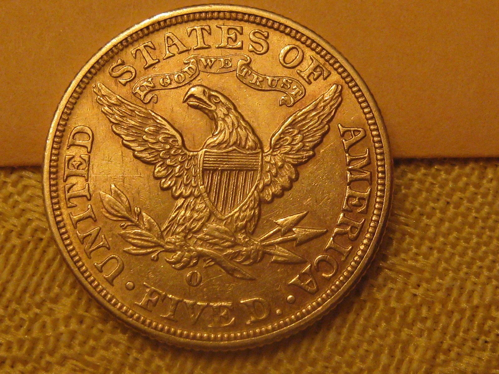 1893-O $5 Bought $550 2017-1023 c.jpg