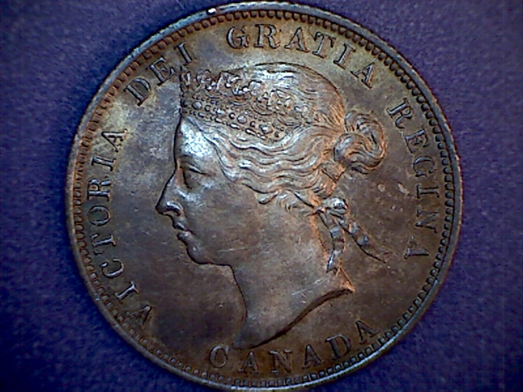 1893 o.jpg