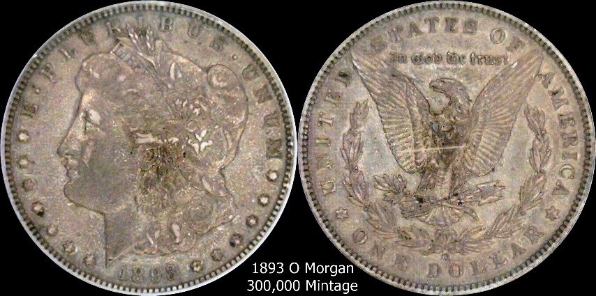1893 O Morgan.jpg