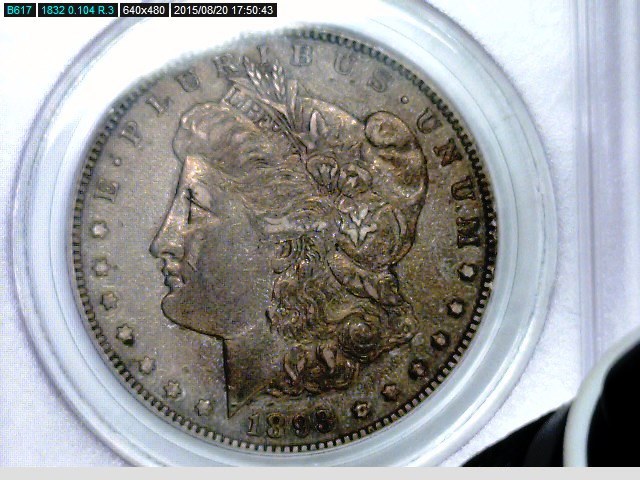 1893 O Obv..jpg