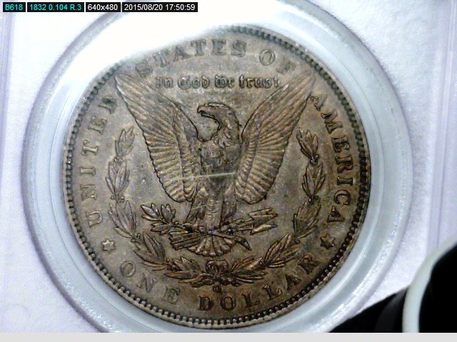 1893 O rev.jpg