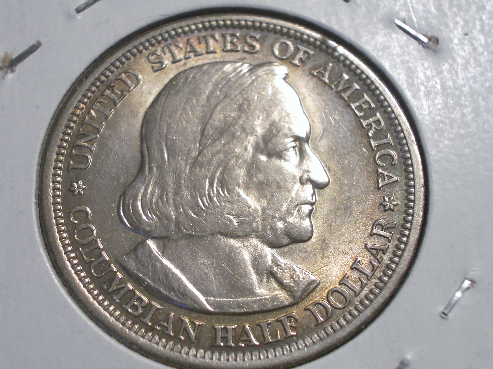 1893 obv.JPG