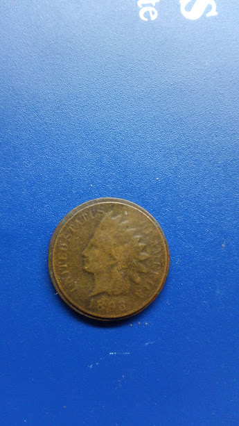 1893 on top.JPG