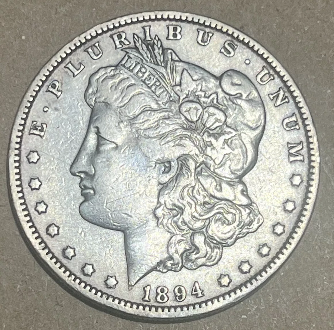 1893.png