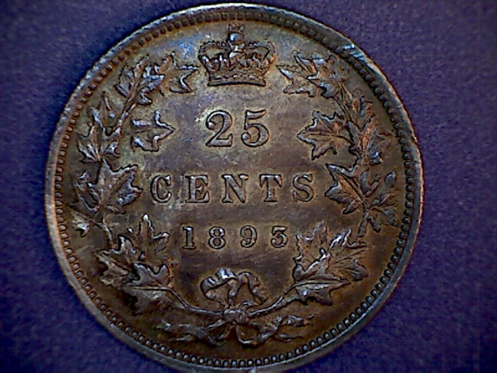 1893 r.jpg