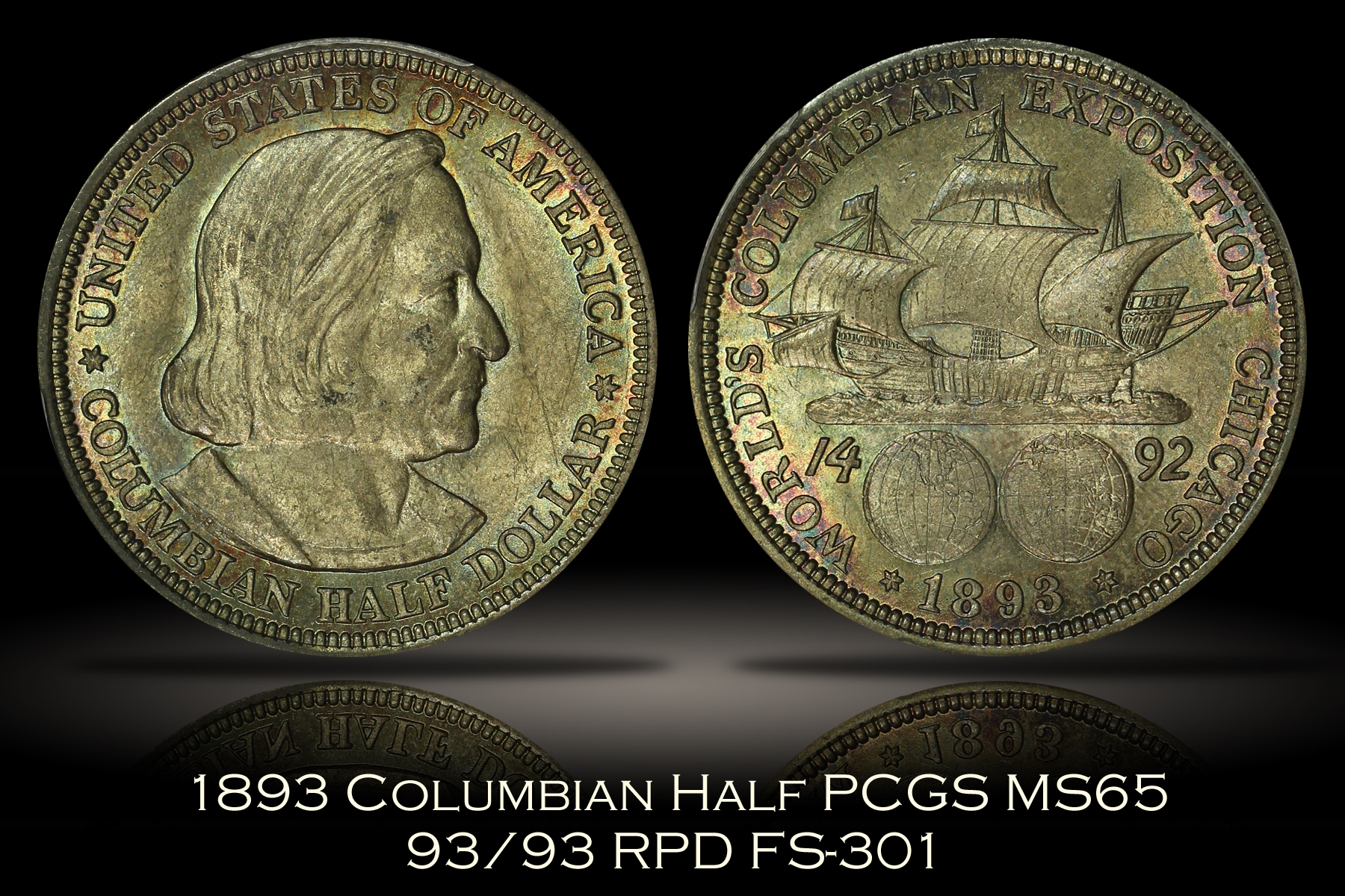 1893 RPD.jpg