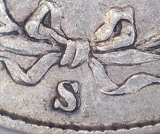 1893 S BD ob1.jpg