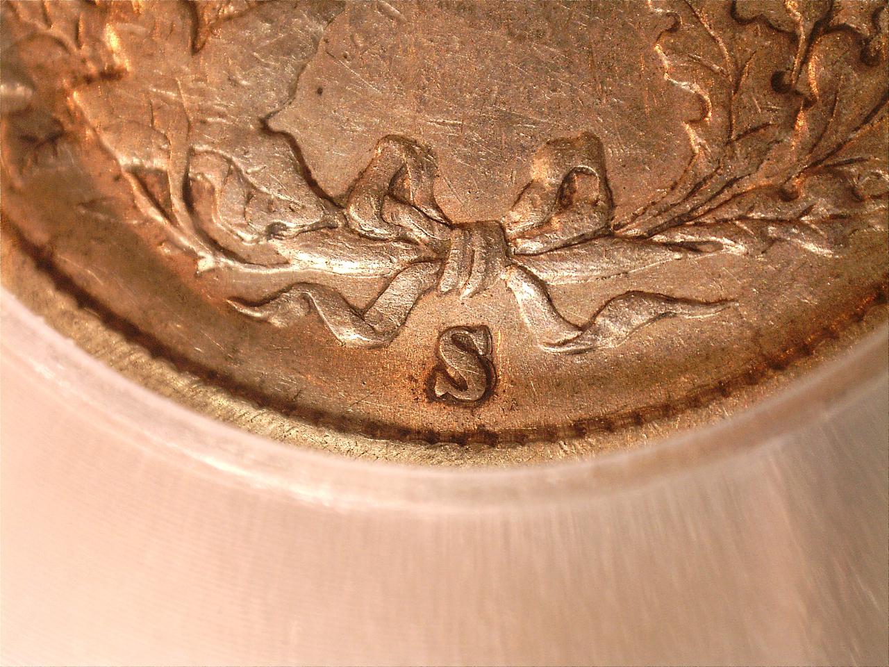 1893 S BD ob2.jpg