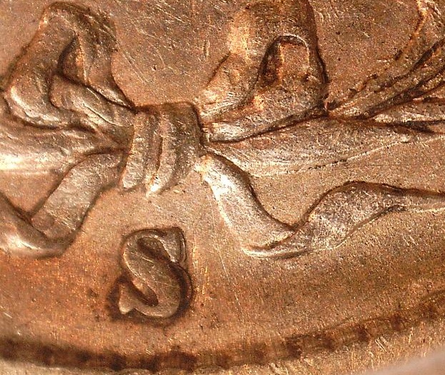 1893 S BD ob3.jpg