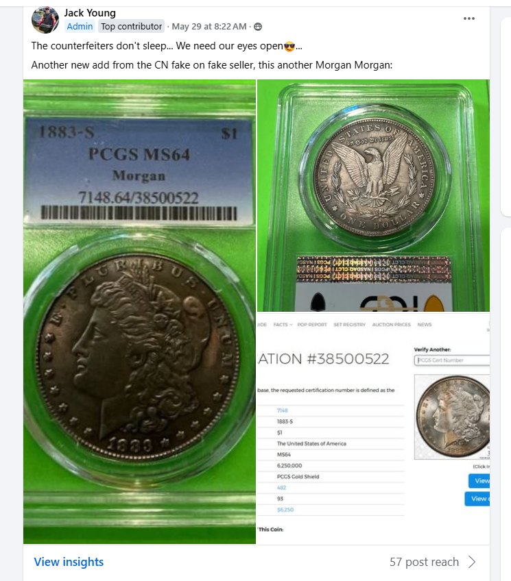 1893-S FwF post.jpg