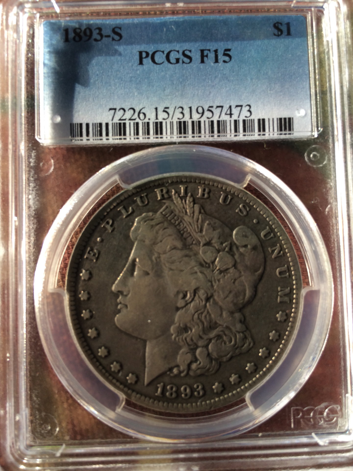 1893-S.jpg