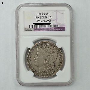 1893-S MD Holder.JPG