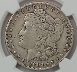 1893-S MD Obv.JPG