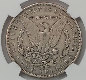1893-S MD Rev.JPG