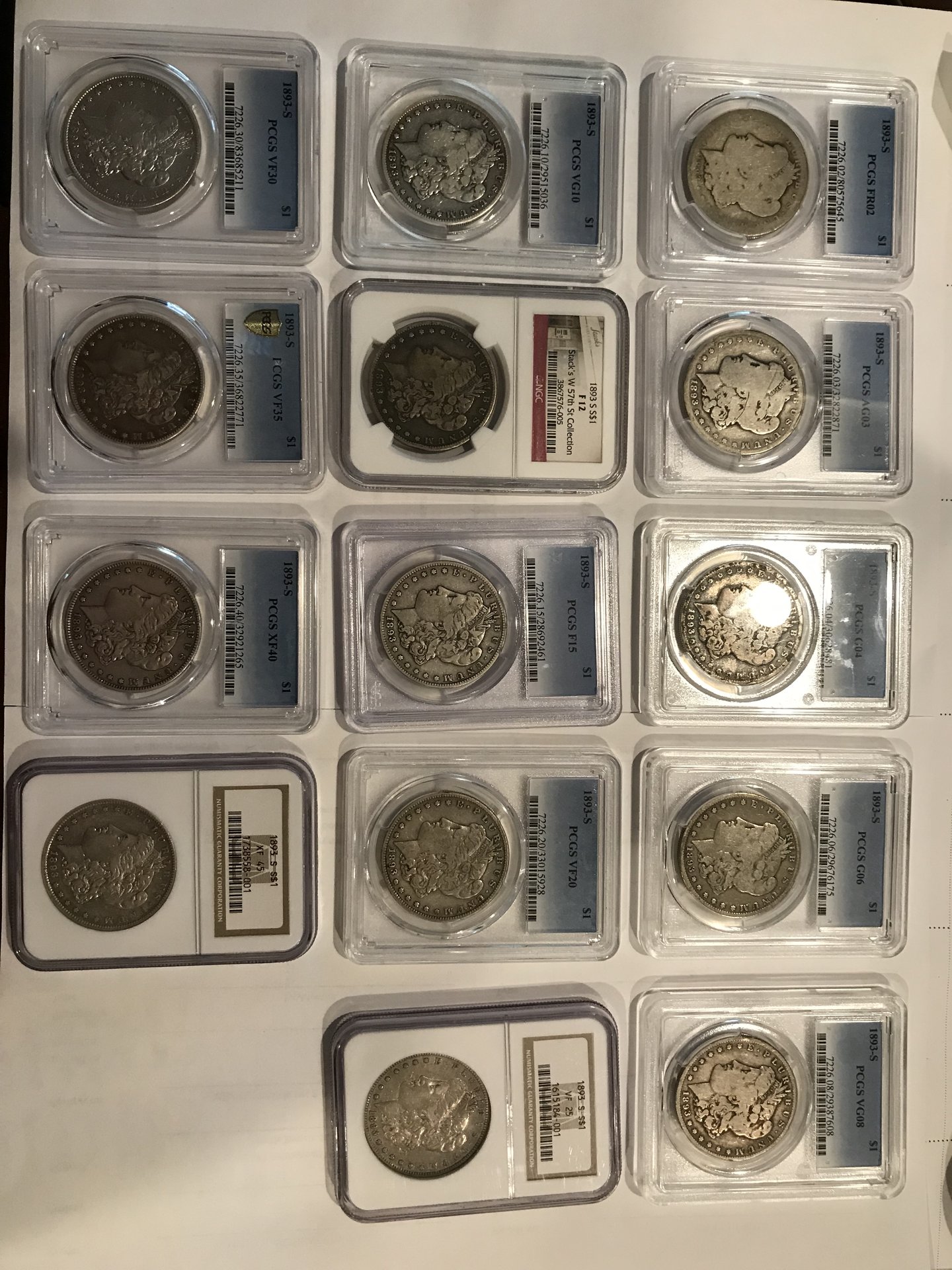 1893-S Morgan Dollar    Collection.jpg