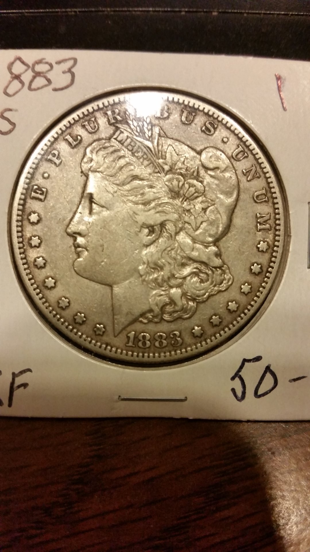 1893 S obv.jpg