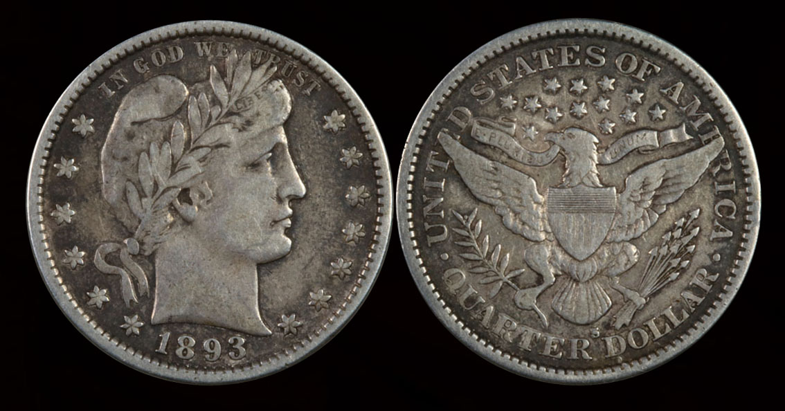 1893-S Quarter.jpg