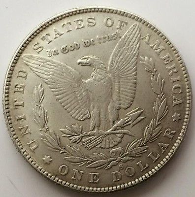 1893-S Rev-160 Morgan.jpg