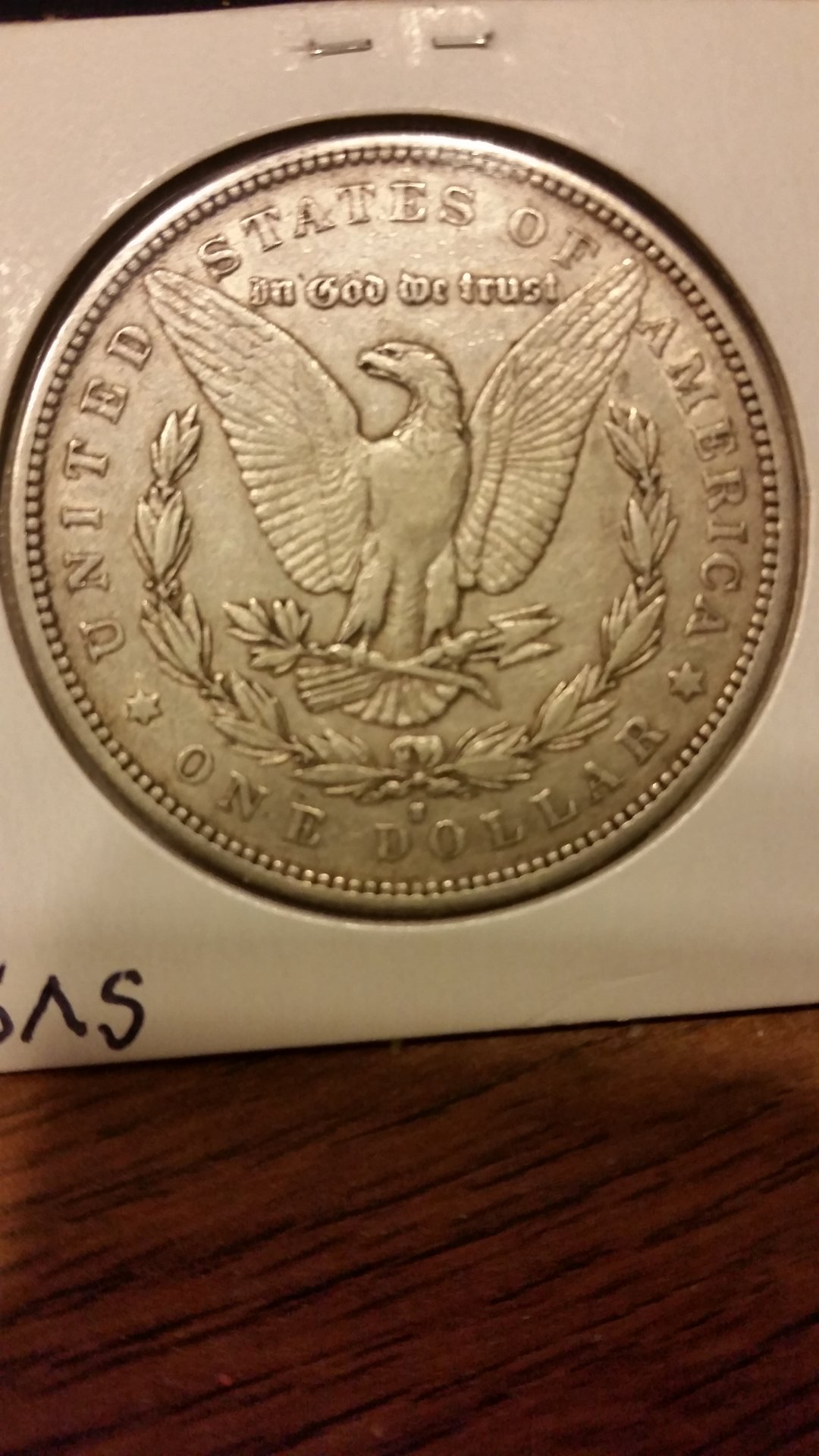 1893 S rev.jpg